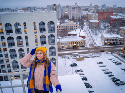 About Siding Replacement LLC Kingsland, TX