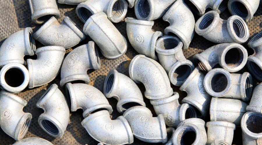 Professional Siding Services services in Kingsland, TX